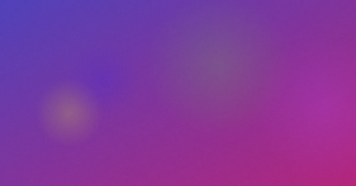 草比避坑：别只看哪种绿